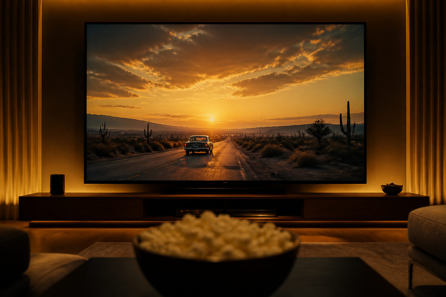 Pearl IPTV Films & series